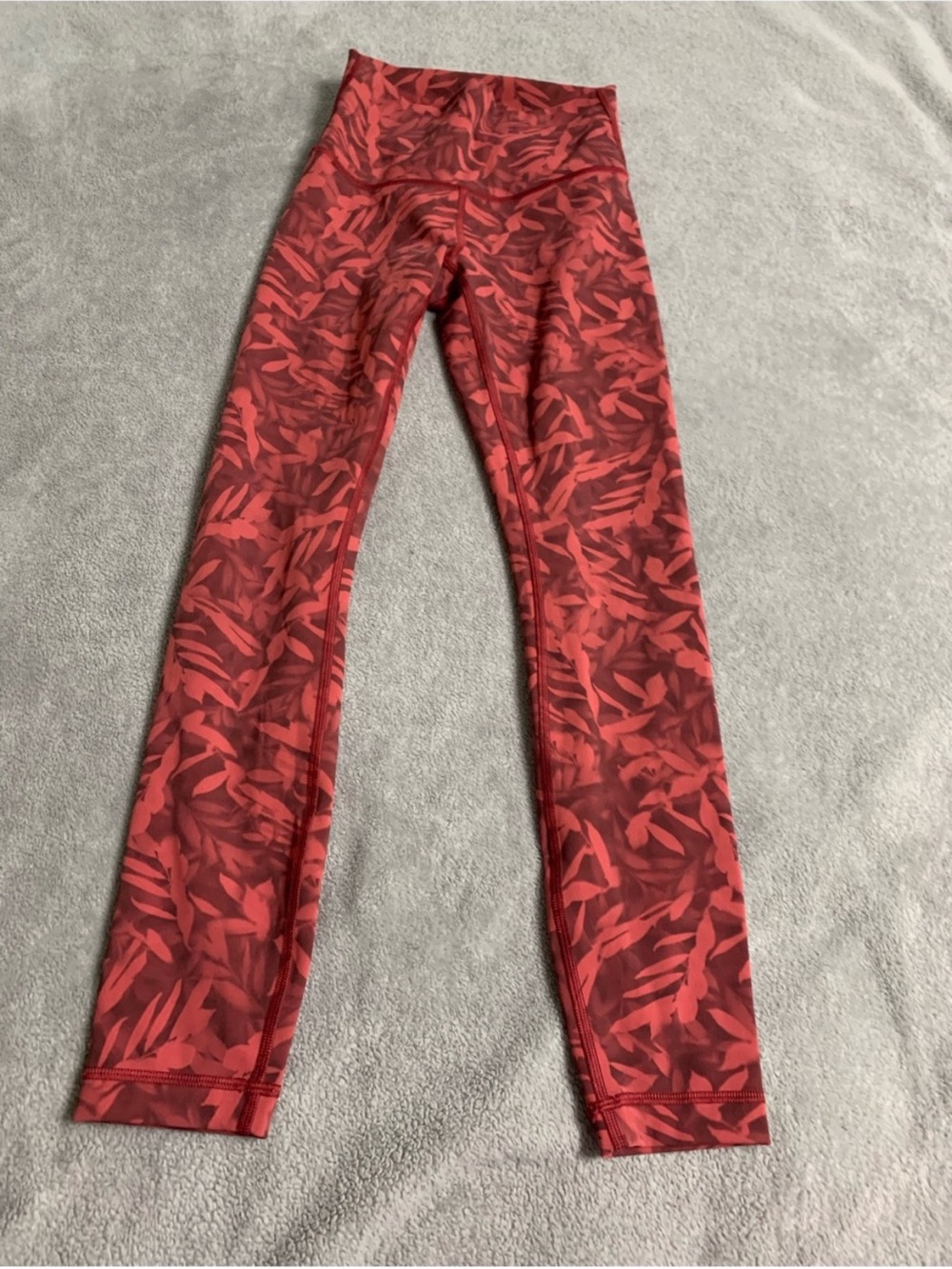 Lululemon Athletica Leggings
4 - Picture 2 of 4
